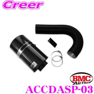 BMC エアーフィルター エレメント BMW F80 3シリーズ M3 (3.0TT) Full kit等用 リプレイスメント 純正交換用フィルター FB647/20 純正交換用フィルター (リプレイスメントキット) FB533/08-01 – BMC Air Filter | BMCエアフィルタージャパン 公式サイト