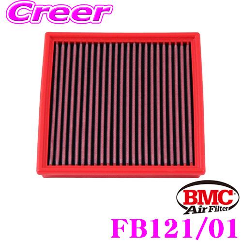 BMC エアーフィルター エレメント BMW E36 3シリーズ 318i / 318is / 31...