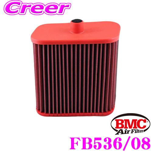 BMC エアーフィルター エレメント BMW E90 E91 E92 E93 3シリーズ M3 V8...
