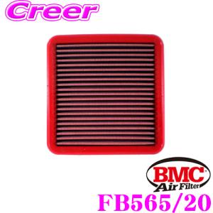 BLITZ（ブリッツ） DAMPER ZZ-R 92334 スバル WRX STI(VAB) 車高調整式