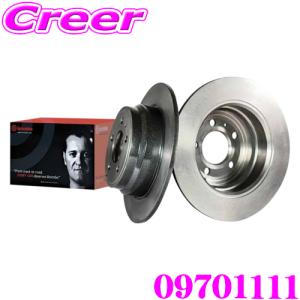 ディクセル　ブレーキディスクローター　HS/６本スリットタイプ　375 4008 ディクセル ブレーキディスクローター HS/6本スリットタイプ