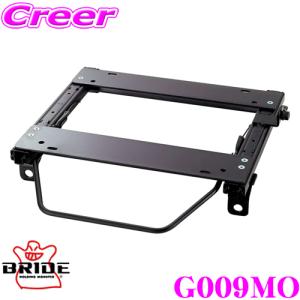 JADE ジェイド レカロ SR7・SR11・新型LX-F用 シートレール 右席用