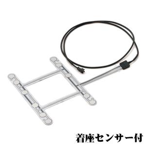 ブリッド HA1GSF フルバケットシート Z...の詳細画像1