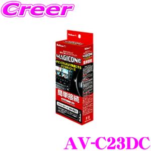 フジ電機 ブルコン バックカメラユニット