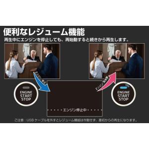 ブルコン AV-CDV01 DVD / CD ...の詳細画像4