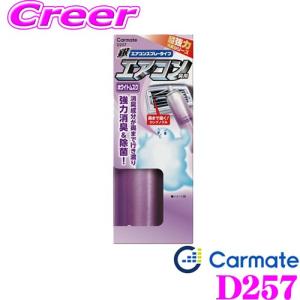 ZAC JAPAN COMPANY エアコン洗浄スプレー 79615 スーパージェット