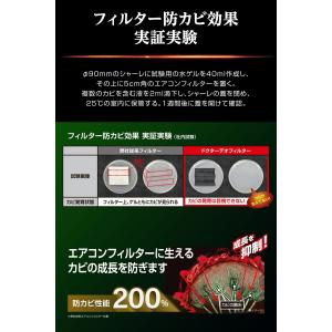 カーメイト DF-T03 ドクターデオプレミア...の詳細画像2