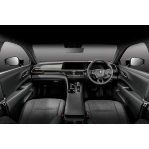 カーメイト NZ840 ゴミ箱 運転席用 クラ...の詳細画像4