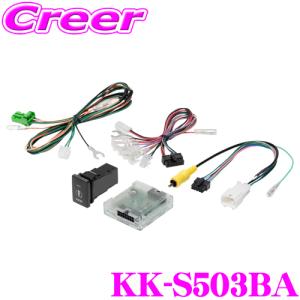 カメラコントロールユニット カメラコントロールユニット HSCU-300RF/SONY ]のレンタルなら