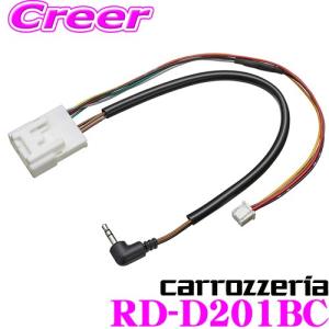 ワントップ TPD071BA トヨタ ダイハツ車用パノラマモニター変換