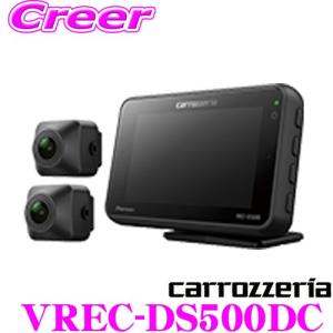 クレールオンラインショップ Yahooショッピング クレールオンラインショップ Yahooショッピング