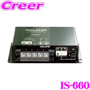 ナヴィック 【在庫あり即納!!】CLEZEED 車中泊2点セット 走行 ナヴィック 【在庫あり即納!!】CLEZEED 車中泊2点セット 走行