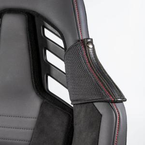 CLINGAIR レカロ RSS専用 C-N1...の詳細画像2