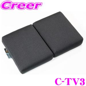 レース車両への使用実績も!!】 BRIDE フルバケットシート用 交換