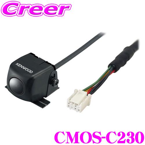 ケンウッド CMOS-C230 MDV-Z904/MDV-Z704/MDV-L504/MDV-L40...