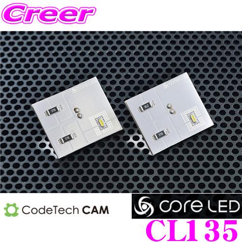 CODE TECH コードテック CL135 core LED IG-B BMW専用リアゲートランプ...