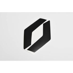 コードテック core OBJ フロントエンブ...の詳細画像3