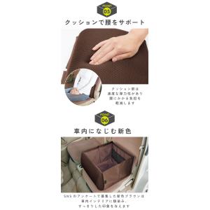 ＼SNSで話題商品/コジット 31602 荷物...の詳細画像5