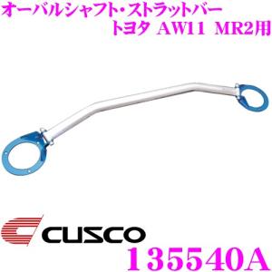 ☆ トヨタ 純正 新品 MR2 AW11 リトラクタブルプロテクター ヘッド