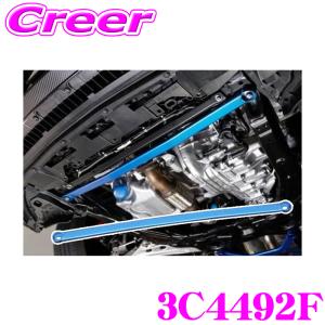 専用11 BLITZ（ブリッツ） BIG CALIPER KIT II 86107 ホンダ FK7/FC1/FL1