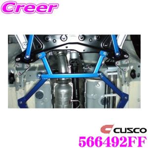 J'S RACING（ジェイズレーシング） フロントネガティブアッパーアーム