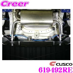 ロゼ クスコ ロワアームブッシュ（ピロ） スズキ スイフトスポーツ ZC32S FF