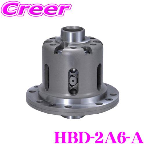 CUSCO クスコ HBD-2A6-A 日産 RZ34 フェアレディZ AT車 リヤ用 ハイブリッド...