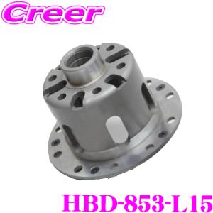 qusqusさん専用 クスコ CUSCO HBD-856-L15 日産 E26系 キャラバン NV350 リヤ用