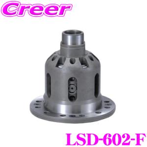 クスコ（CUSCO） LSD601C15 スズキ DA17V DA17W エブリィ 1.5way(1&1