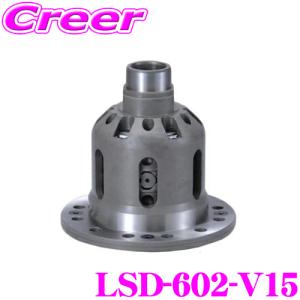 最終値下げnd5 LSD 機械式デフ 1way cusco type-rs 最終値下げnd5 LSD 機械式デフ 1way cusco type-rs - メルカリ
