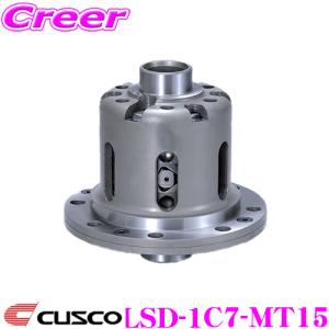 未使用　インプレッサ　GDB GVB GRB VAB フロントデフ　クスコLSD クスコ（CUSCO） LSD182F スバル GC8 GDB GRB インプレッサ 1way