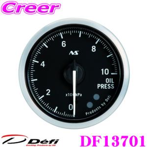 Defi デフィ 日本精機 DF13701 Defi-Link Meter (デフィリンクメーター)