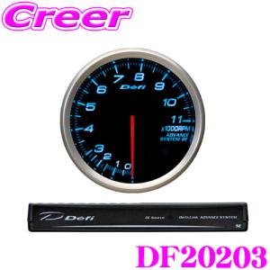 Defi（デフィ） 日本精機 PDF08106SS 油圧センサーセット 【ADVANCE