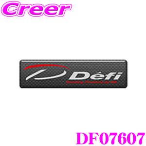 無限 フロントスポーツグリル 75100XKPEK0S0CB ホンダ FD2 シビック