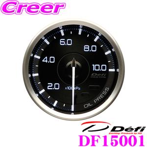 EGF・MB L◼︎計 2点 Defi(デフィ) ADVANCE RS 52 IN-MF.P (負圧系) 52φ 品番