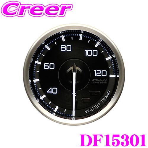 Defi デフィ 日本精機 DF15301 Defi-Link Meter (デフィリンクメーター)...