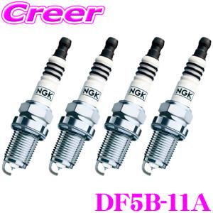 ヴィッツ NCP10 NCP15 NCP95 NCP13 NCP131 SCP10 SCP13 SCP90