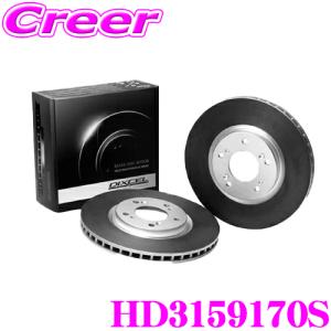 カロッツェリア RD-DR001 駐車監視ユニット VREC-DH300D/VREC-DH200