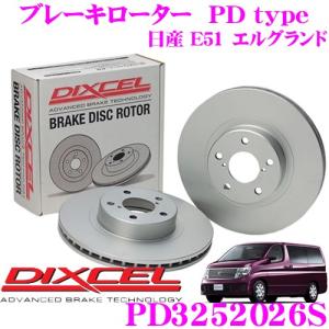 MINI F56 DIXCEL ブレーキローター　ディンプルスリット加工済 ディスクローター | DIXCEL | 株式会社ディクセル
