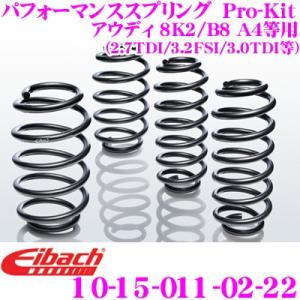 Swift springs Swift スイフト Z65-178-070 直巻レーシング