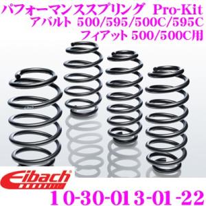 Swift springs スイフト Z65-127-260 直巻レーシング