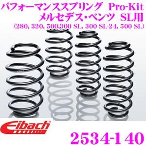swift スプリング 140 200mm 14k ID65 SWIFT SPRINGS 7in/65mm ID (Per Spring) – Five8 Industries