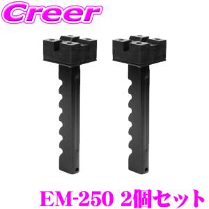 ニューレイトン エマーソン EM-250 ラバークッション 2個セット 【EM-25/EM-104用オプション品】 【すり減ったラバーの交換に!】｜creer-net