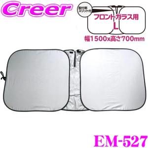 Emerson EM-Drive【国内正規品】【新品】 Rosemount 2051 コプレーナ圧力伝送器 | エマソン JP