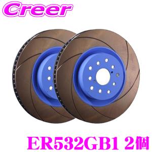 プロジェクトμ シビックタイプR FL5 プロジェクトミュー ブレーキ