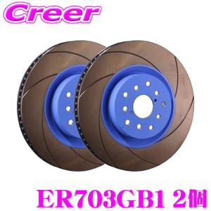 プロジェクトμ TOYOTA GR86 GRハチロク ZN8 (RZ, SZ, RC)用