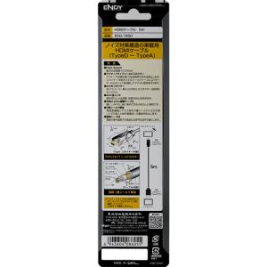 ENDY エンディ EDG-1650 HDMI...の詳細画像2