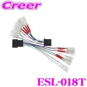 BeatーSonic（ビートソニック） Beat-Sonic NSX-04 2DINオーディオ