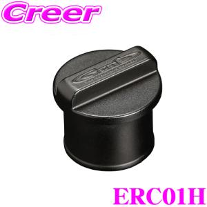 creer-net_erc01h
