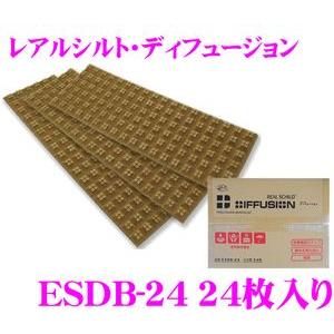 日本正規品 積水化学工業 レアルシルト RSDB-16 デッドニング用超・制